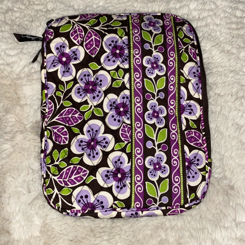 Tablet Case